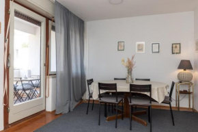 Apartment Barbara